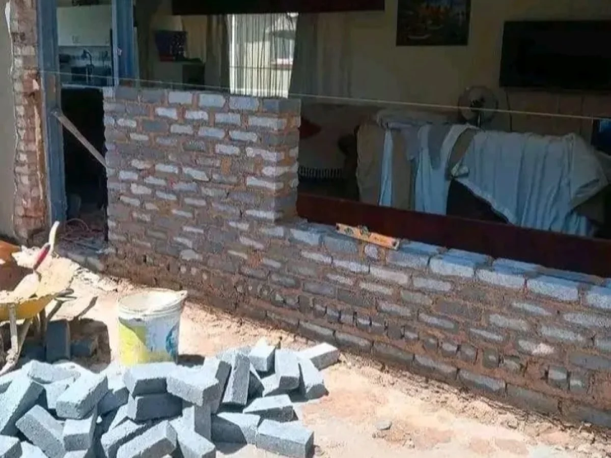 Extension